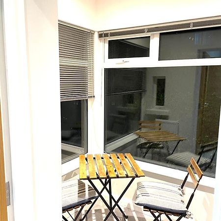 Ekaya Cozy Home Белфаст Екстер'єр фото